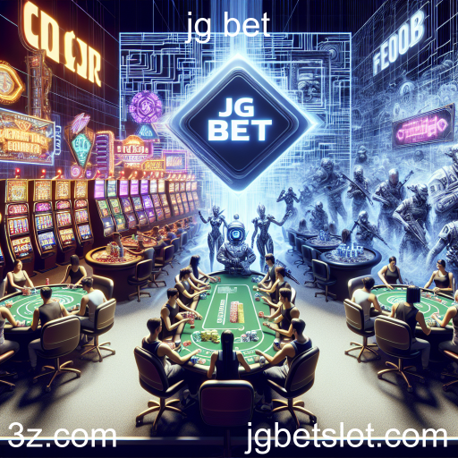 A Importância do Suporte nos Jogos Multiplayer